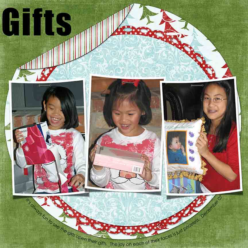 [christmas-gifts-07.jpg]