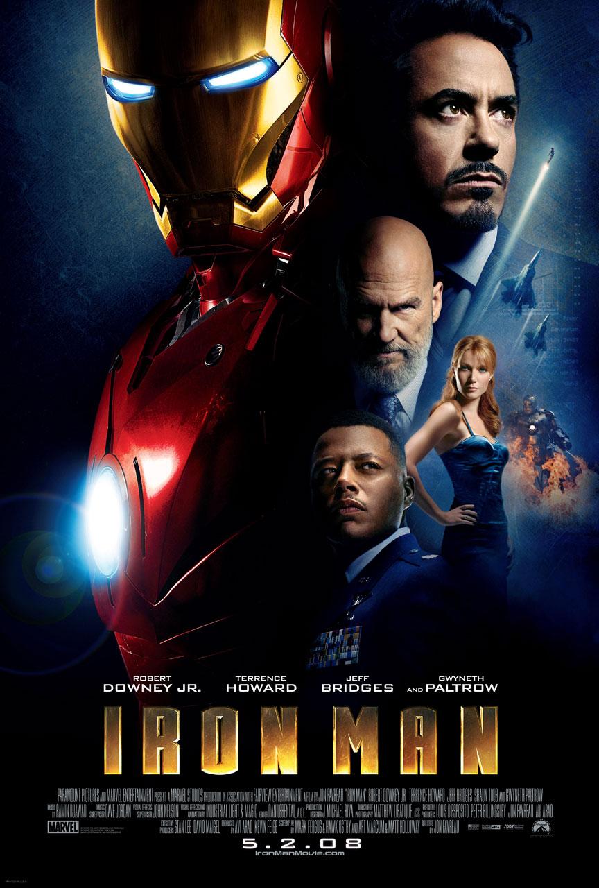 [hr_Iron_Man_final_poster.jpg]