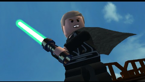 [Lego-Luke.bmp]