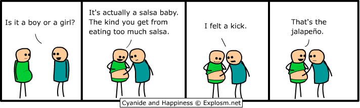 [salsa.png]