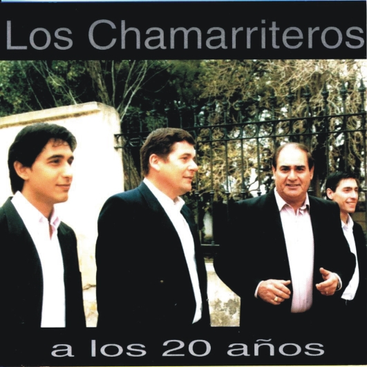 [Los+Chamarriteros+-+A+los+20+años.jpg]