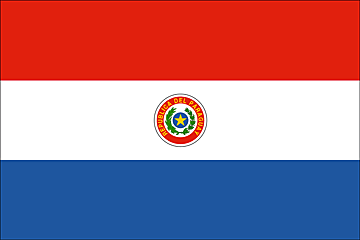 [Paraguay_flag.gif]