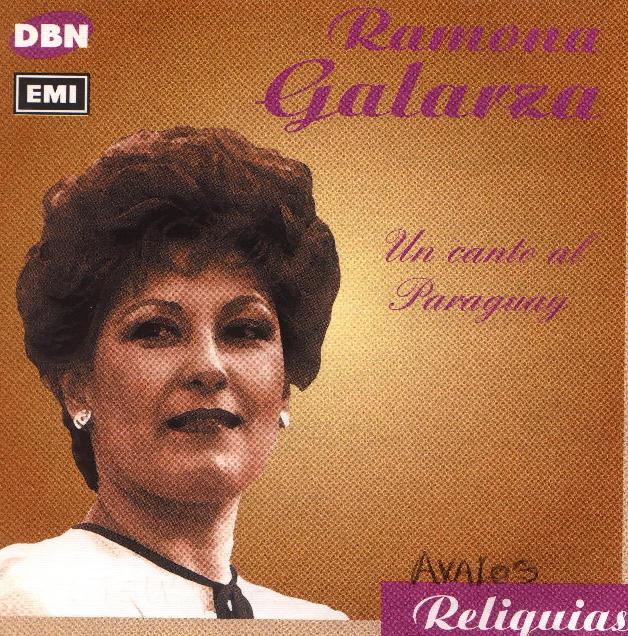 [Ramona+Galarza.jpg]