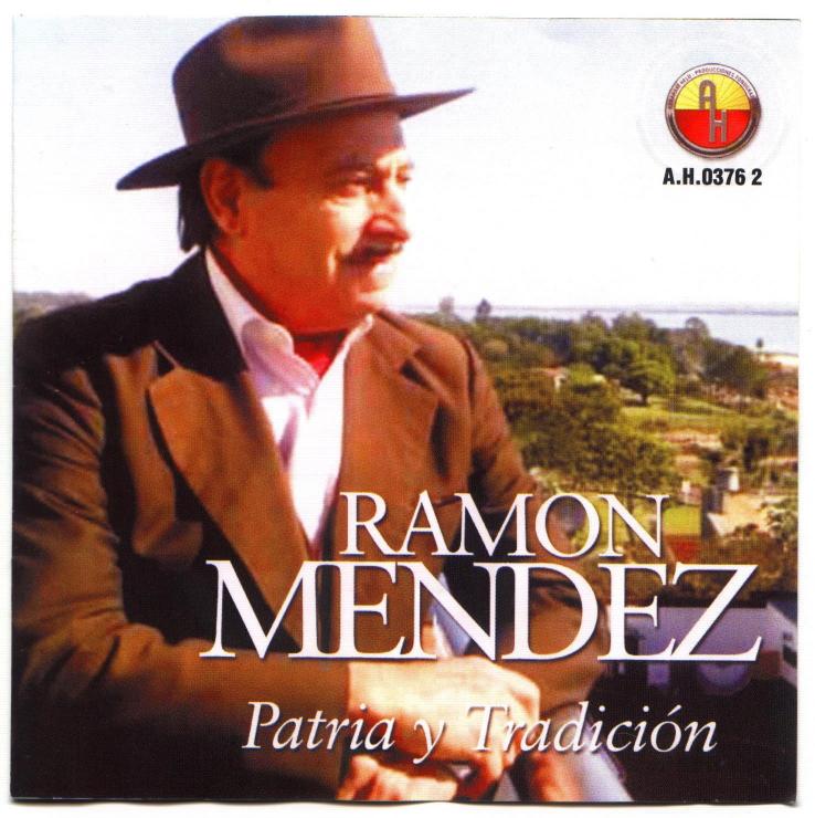 [Ramon+Mendez.jpg]