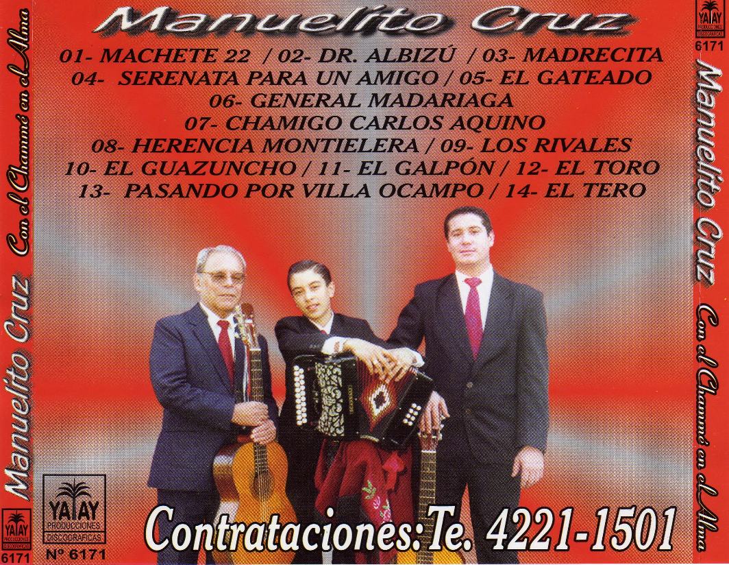 [Manuelito+Cruz+(tapaatras)253.jpg]