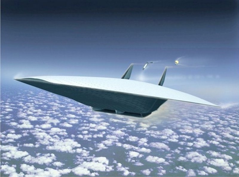 [b-3_Hypersonic-1.jpg]