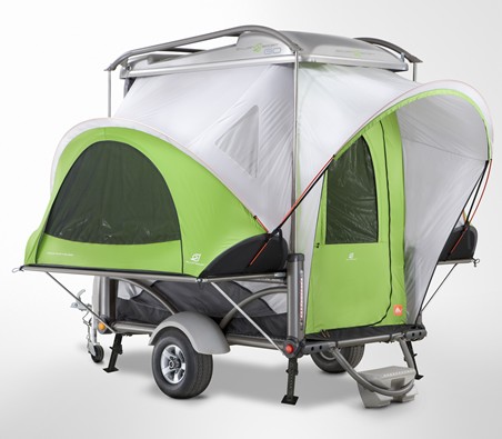 [sylvansport-go-miniature-camping-trailer.jpg]