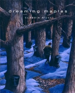 [Dreaming+Maples+cover.jpg]