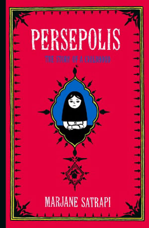 [persepolis-book-cover.jpg]