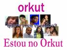 [orkut.jpg]