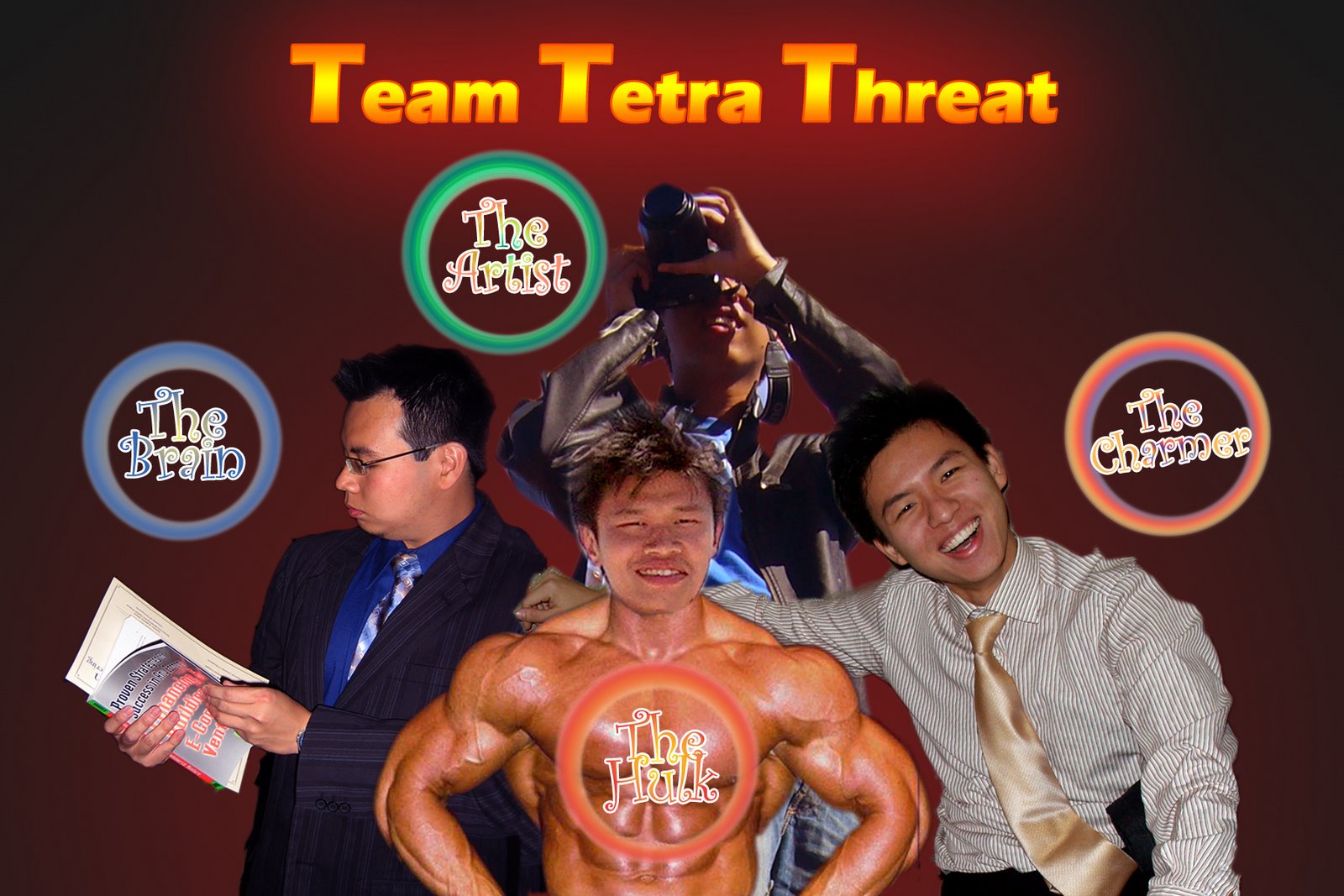 [Team+Photo+(Peak+Time+2007)+-+Team+Tetra+Threat.jpg]