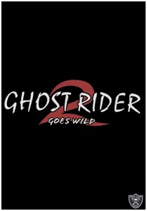 [Ghost+Rider+2.jpg]