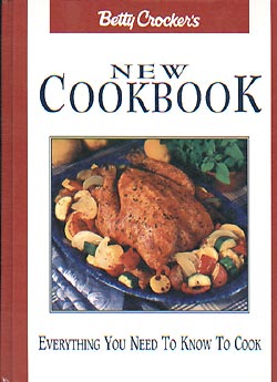 [1996-cookbook.jpg]