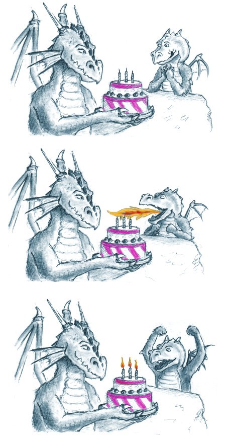 [dragon-birthday.jpg.jpg]