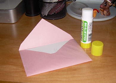 [envelope-glue-stick.jpg]