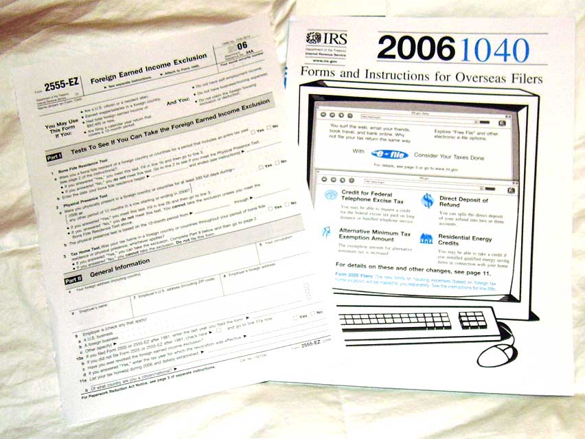 [US-taxes-2007.jpg]