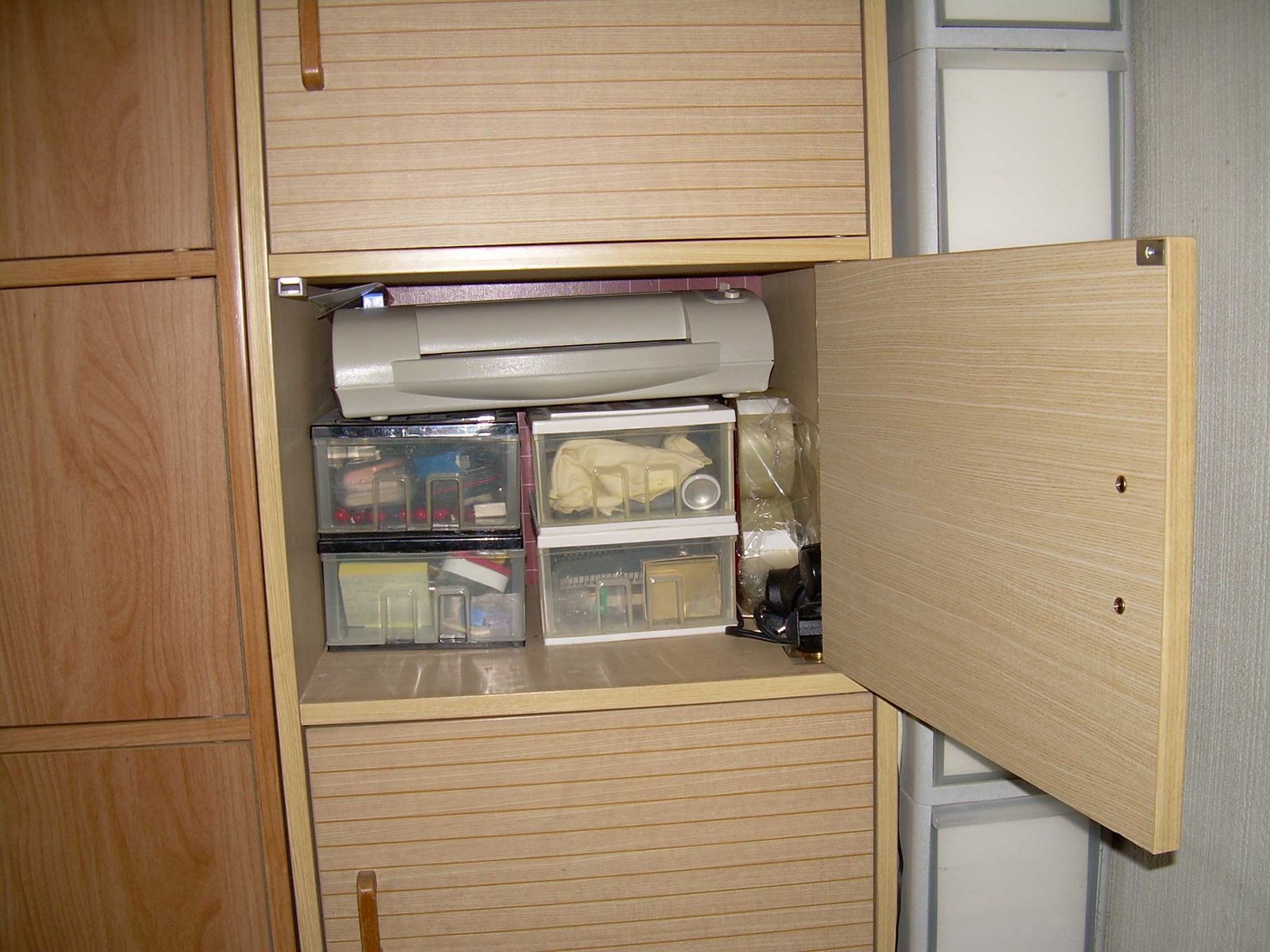 [inside-supply-cabinet.jpg]