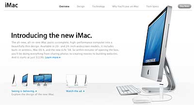 [new-mac.jpg]