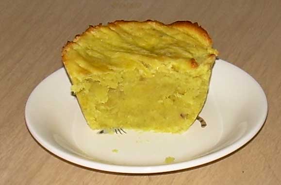 [06sweet-potato-cake-interior.jpg]