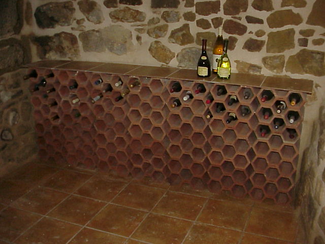 [11-Wine+Cellar.JPG]