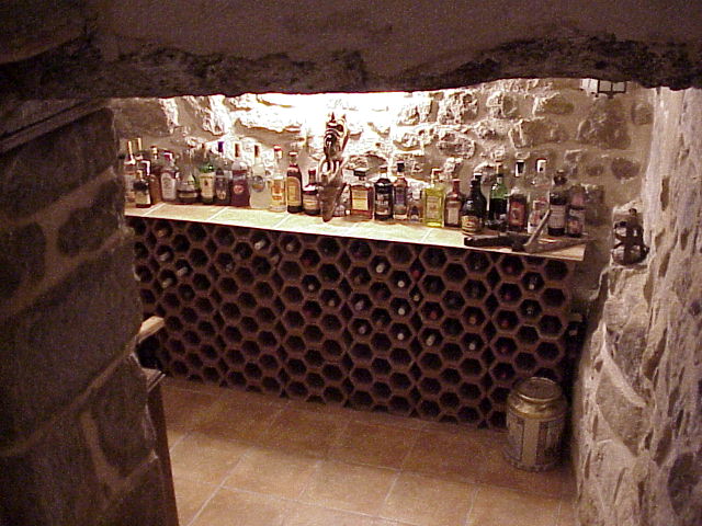 [14-From+Steps+looking+into+Wine+Cellar.JPG]