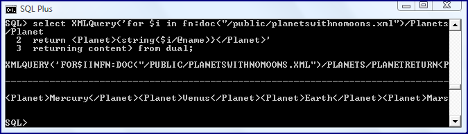[sqlplus-xmlquery-planets-repository.png]
