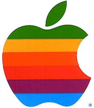 [apple_logo.jpg]