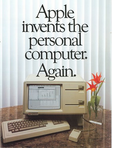 [Apple.Lisa.1983.jpg]