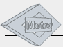 [logo-metromadrid.gif]