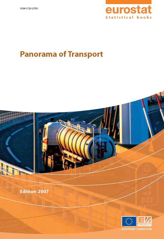 [Panoram+of+transport.bmp]