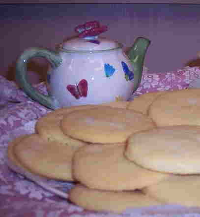 [cookies3MFaBlog.jpg]