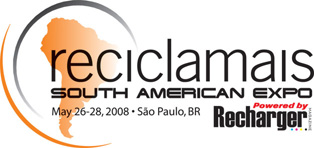 [logo_expo2008_site.jpg]