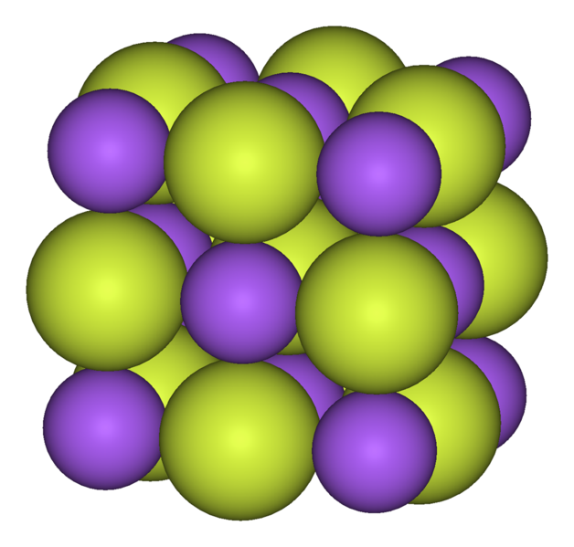 [628px-Sodium-fluoride-unit-cell-3D.png]