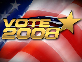 [Vote+2008.jpg]