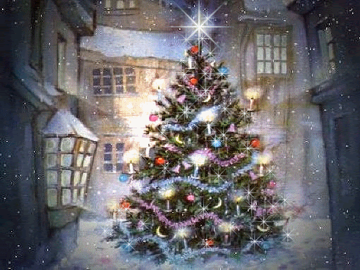 [88512702_christmas_tree_gif.gif]