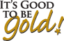 [gold-release-logo.gif]