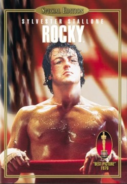 [Rocky+-+Um+Lutador+(1976)_1.jpg]