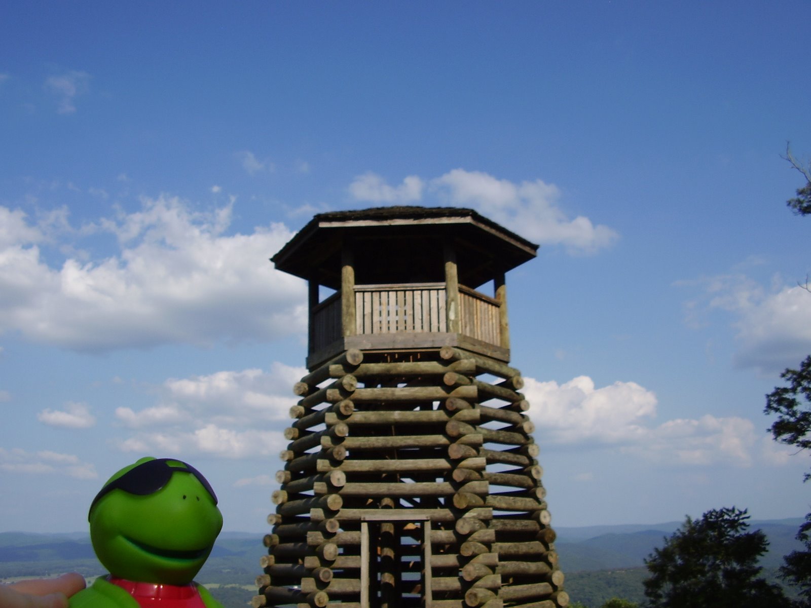 [Droop+Mtn.+Lookout+tower.JPG]