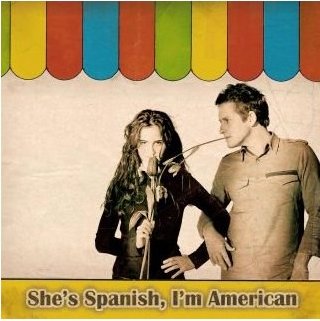 [she's+spanish.jpg]