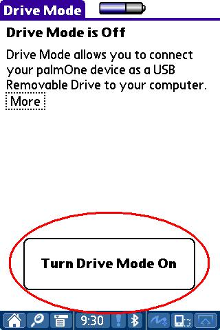 [Palm04-DriveModeOn.jpg]