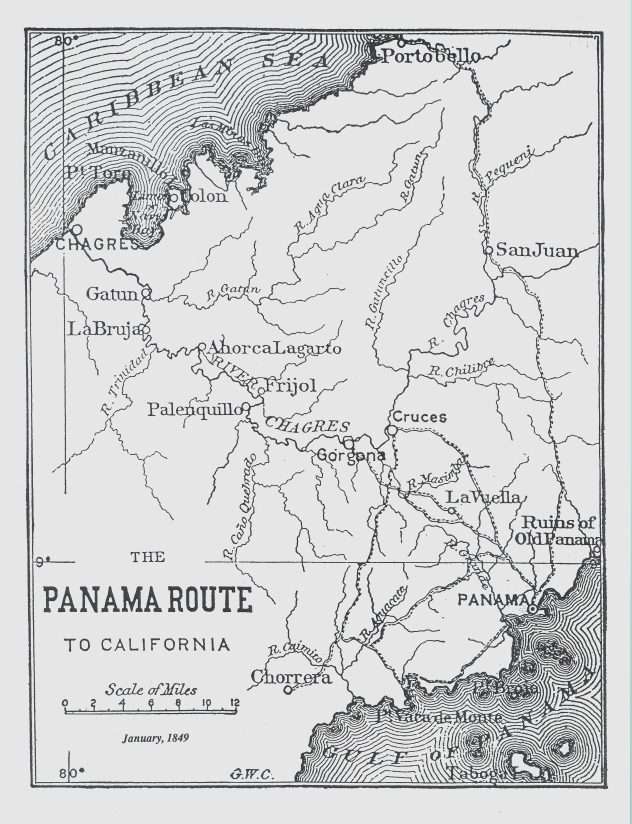 [Map+of+Panama+Route.jpg]