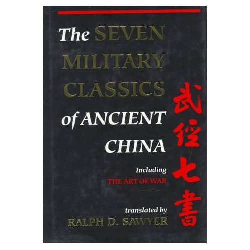 [Ralph+Sawyer's+Seven+Military+Classics.jpg]
