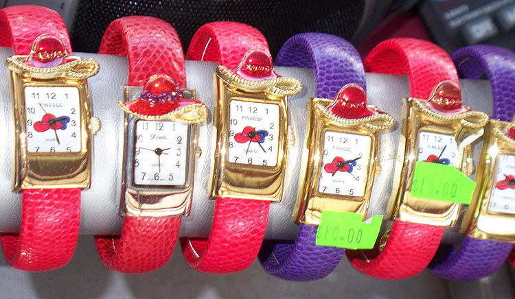 [red_hat_society_watches.jpg]