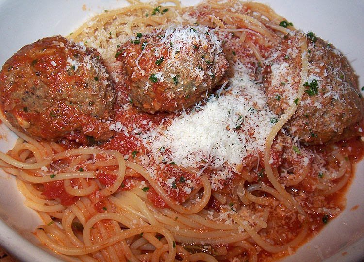 [spaghetti_meatballs.jpg]