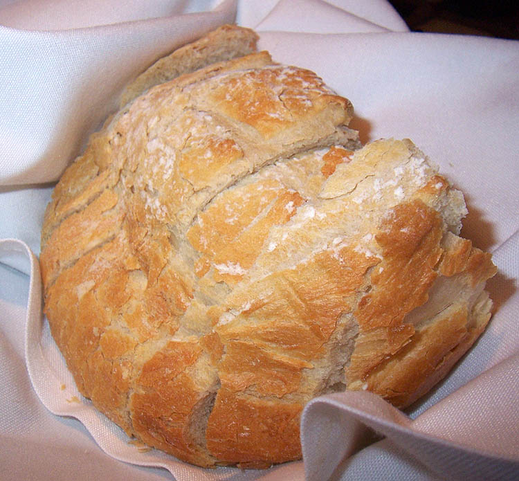 [bread_loaf.jpg]