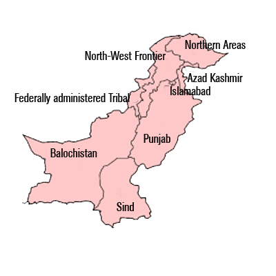 [pakistan1.gif]