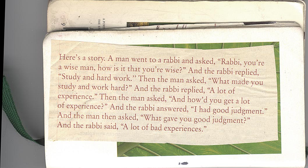 [Rabbi+Story.jpg]