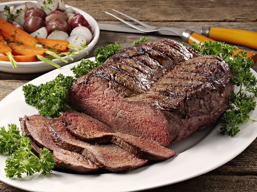 [72+oz+steak+sliced.jpg]