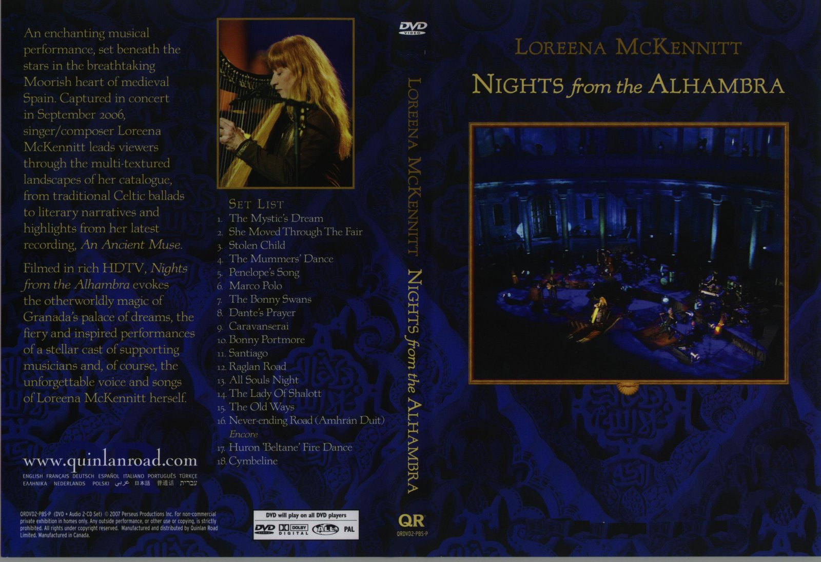 [Loreena+McKennitt+-+Nights+from+the+Alhambra+DVD+front+custom.jpg]