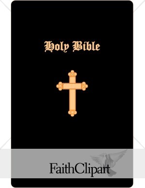 [black-bible-cover.jpg]